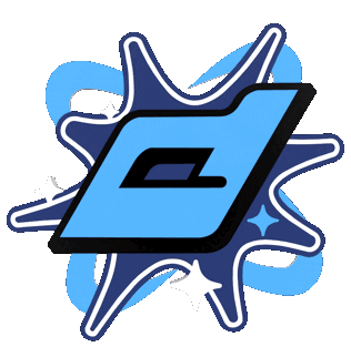 Debut313 Sticker by Debüt