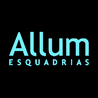 Aluminio GIF by Allum Esquadrias