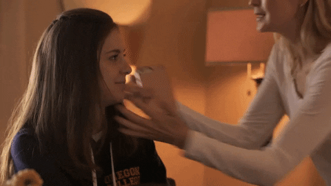 giphy.gif?cid=790b76115ce3d3ce6842677a55