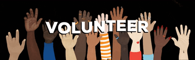 United Way Help GIF by United Way for Southeastern Michigan - Find ...