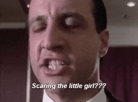 migg the langoliers GIF