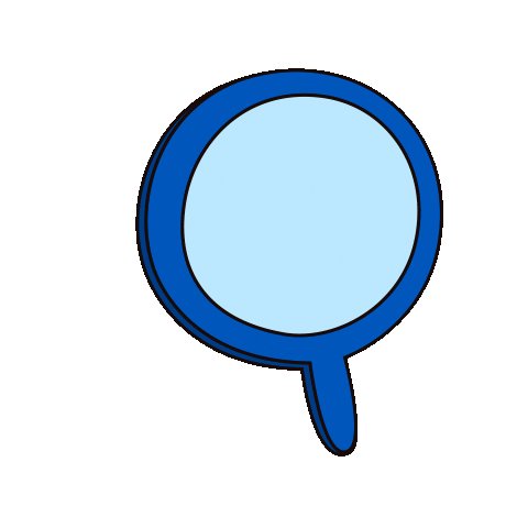 drbelmeur Sticker