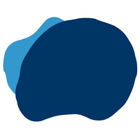 Resinorte (Tintas Fortnil) Sticker