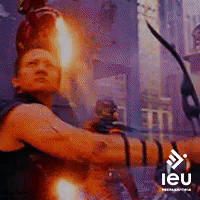 Ieu GIF