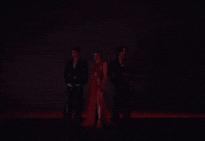 Sexy Dunk GIF