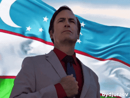 Breaking Bad GIF