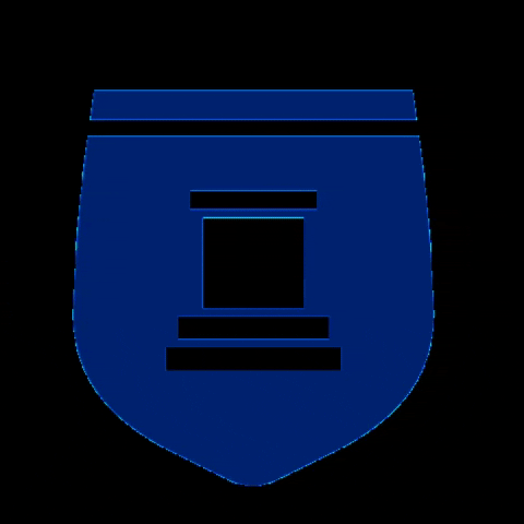 Instituto Noray GIF