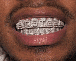 Bio Steel GIF by BioSteel Sports