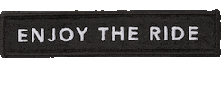 Mayadelorez Sticker