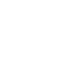 Bbio Sticker by InsideOut Students