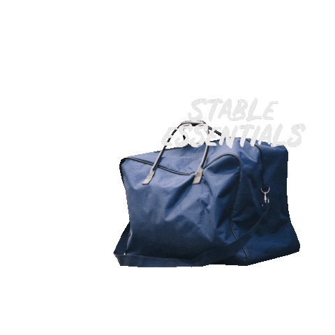 Horses Cheval Sticker by Kentucky Horsewear