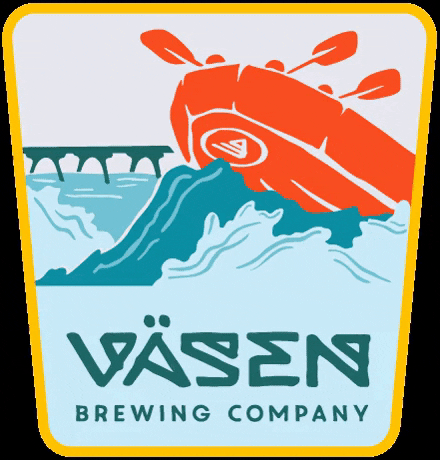 Vasen Brewing GIF