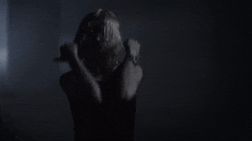 Tommy GIF by Nettspend