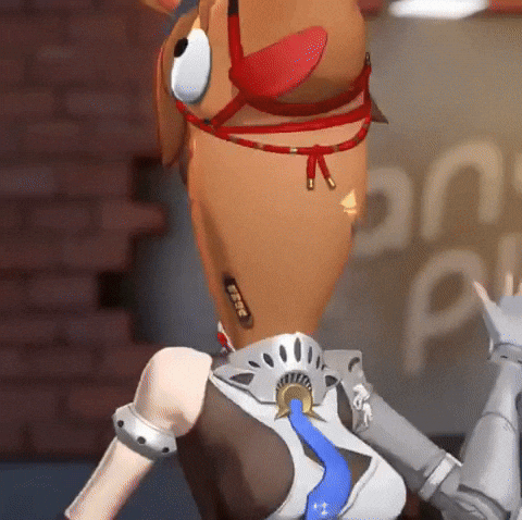 Zzz GIF