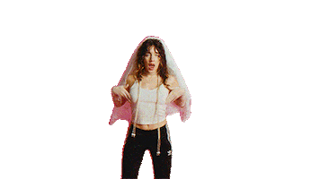 Me Gusta I Like It Sticker by dani
