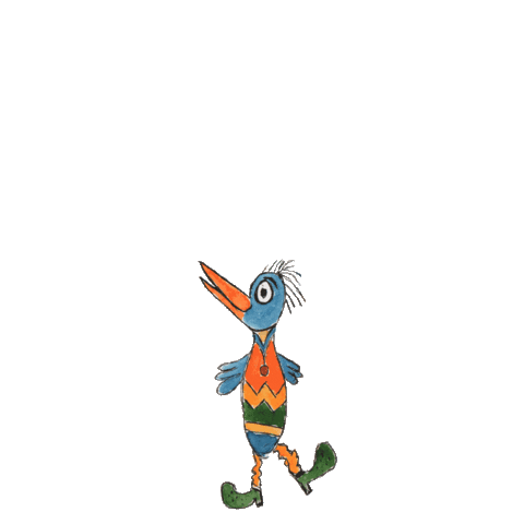 DockersMX Sticker