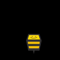 Cubee GIF