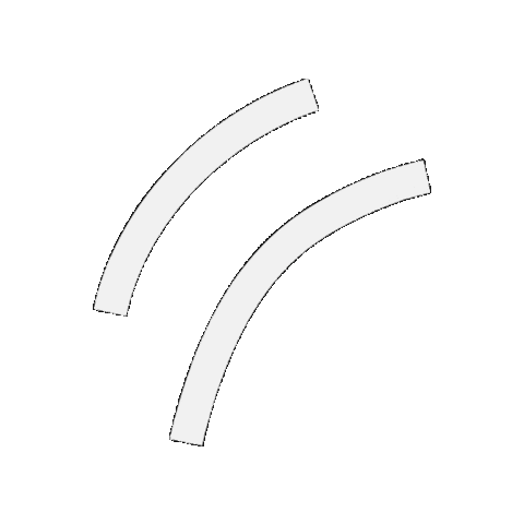 ridewithgps Sticker