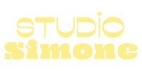 Studio Couture Sticker by arnageclassiccars