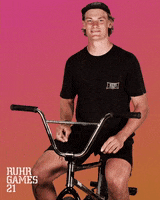 Bmx Talentteamruhr GIF by Ruhr Games