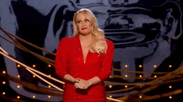 Rebel-without-a-cause GIF