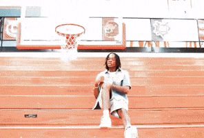 GIF by SPXRK