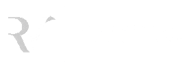 Plastica Cirurgia Sticker by Dr. Romão Youssef