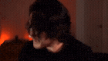 Markiplier GIF