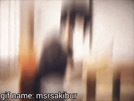 Jjk Jujutsu Kaisen GIF by MSR Media Network