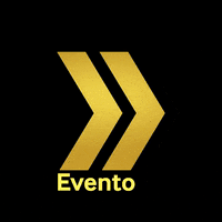 100-eventos GIFs - Get the best GIF on GIPHY