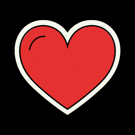 Instagram Love GIF by IZFAS