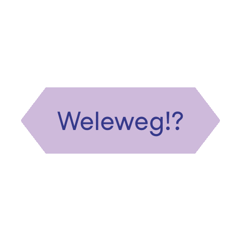 Sticker by dreierlei.ch