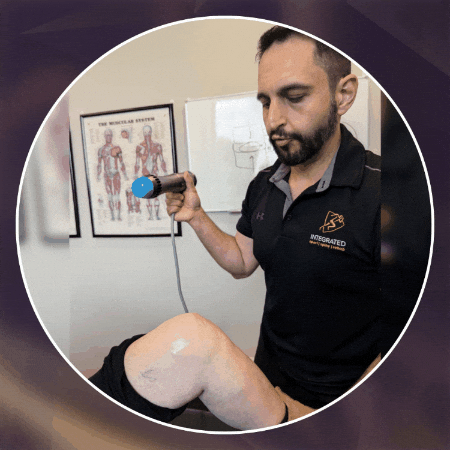 Bobbak Mozafari GIF