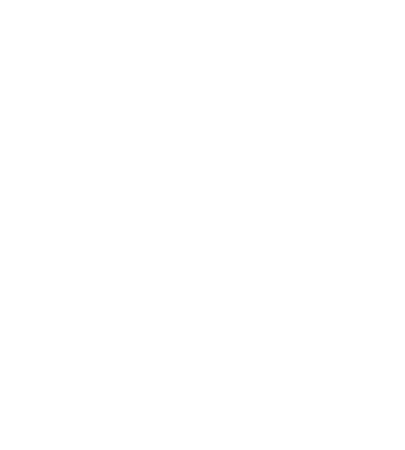 Eastern Assembly Sticker