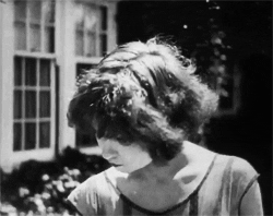 clara s | Tag | PrimoGIF