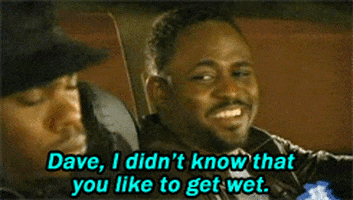 wayne brady drugs GIF