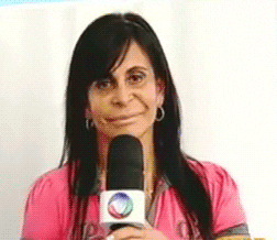 giphy.gif?cid=8fc3c8975d1a608d3934586767