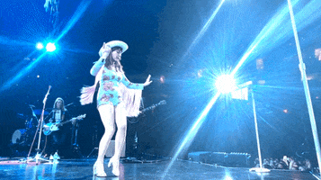 Music Video Dance GIF by Jenny Lewis