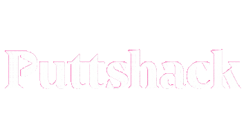 Happy London Sticker by Puttshack