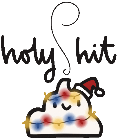 Animated Sticker