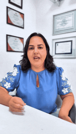 Escallo GIF by Marketing Futurotec