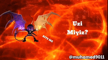 Muhamed9011 GIF