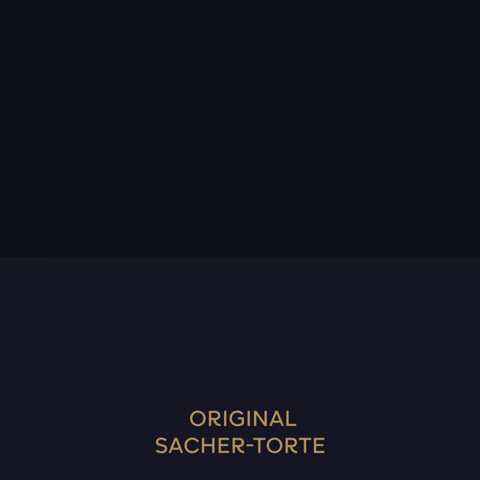 Celebrate Happy Birthday To You GIF