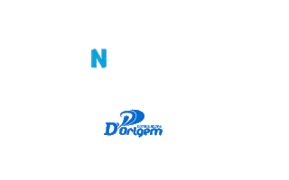 dorigem Sticker