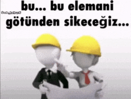Sadekolbur5 GIF
