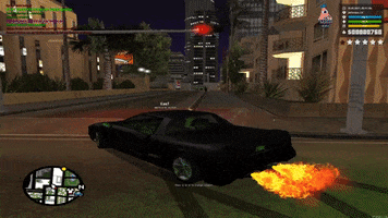 Animated GIF