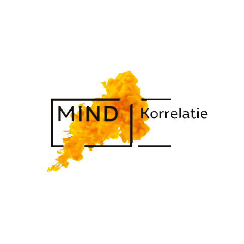 wijzijnMIND Sticker