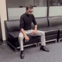 SERVPRO Milpitas GIF