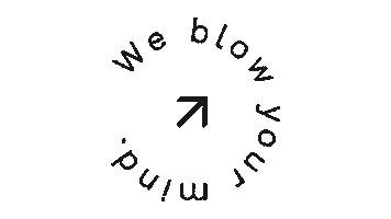 Helloclubdore Sticker by Club Doré