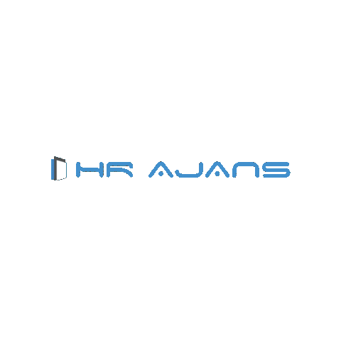 Hrbilisim Sticker
